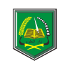 Naja 